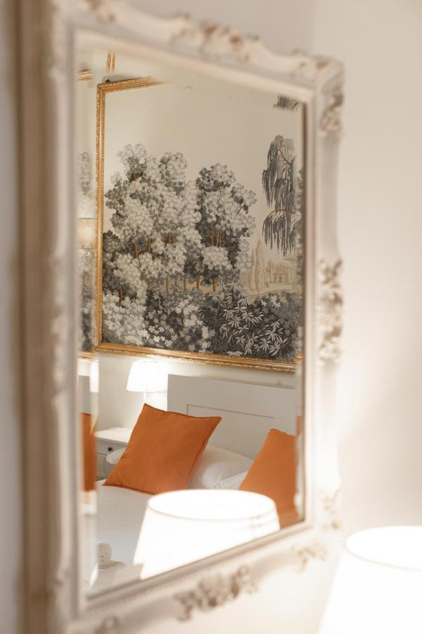 Leonardo Colosseo Apartment