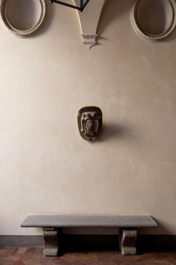Apartment Leonardo Colosseo *