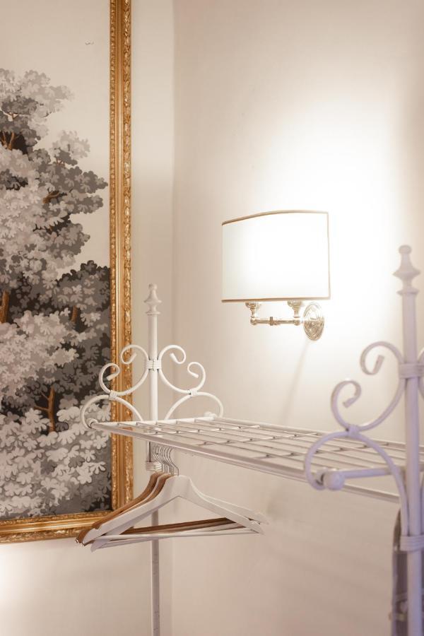 Leonardo Colosseo Apartment Rome